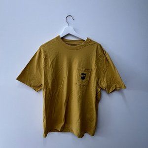 Stussy T-Shirt Large